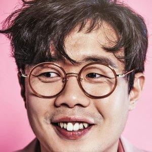 Ahn Se-ha