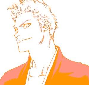 Alexir