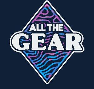 All The Gear