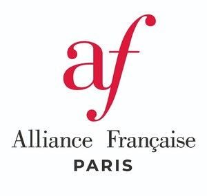 Alliance Française de Paris 
