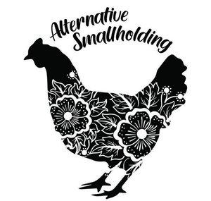 Alternative Smallholding