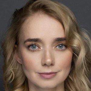 Alyona Chekhova
