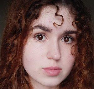 Alyssa Charpentier | Author |