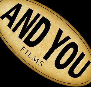 And You Films