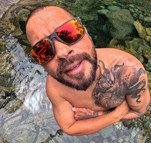 André Felipe