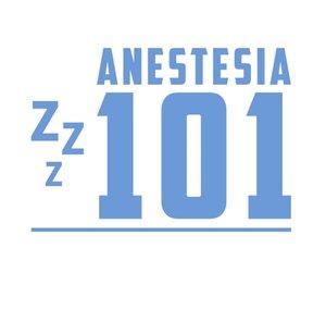 Anestesia 101