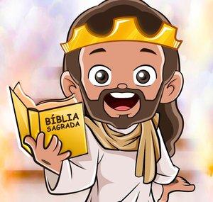 Anima Gospel