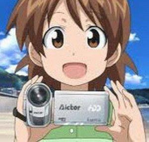 Animaniaclub