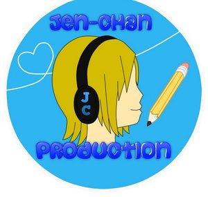 AnimeJenchan