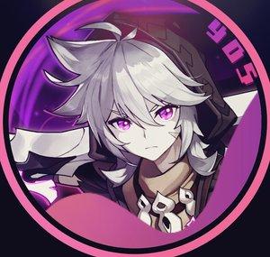 AnimeObsessiv