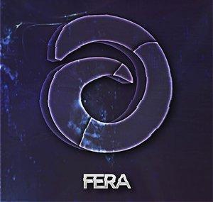 Arcane Fera