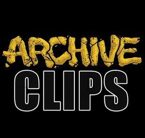 Archive TV - Clips