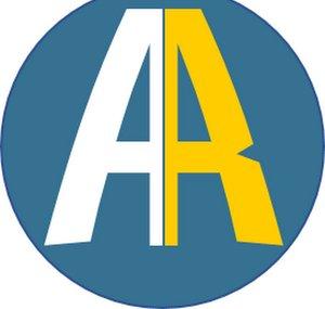 ArteRamgopal