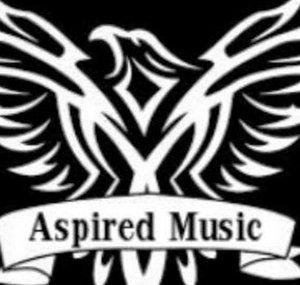 AspiredMusic