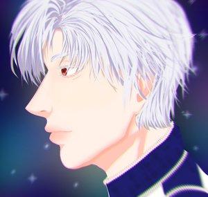 AstralNight VA