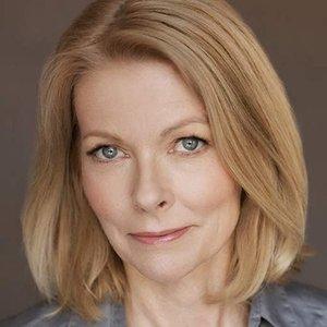 Audrey Looye