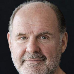August Schmölzer