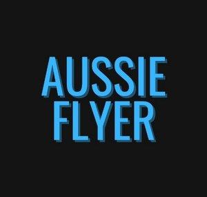 Aussie Flyer