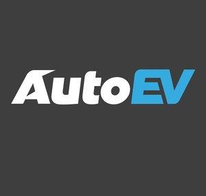 AutoEV