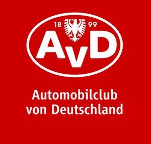 Automobilclub von Deutschland