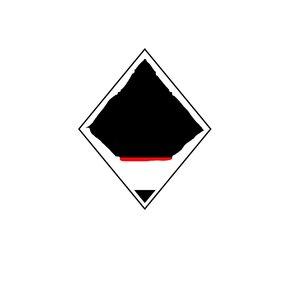 AZRecords