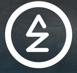 Azumi