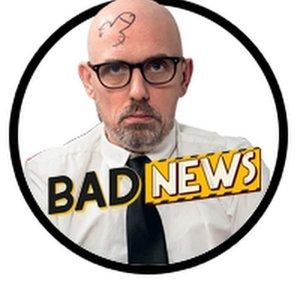 BADNEWS