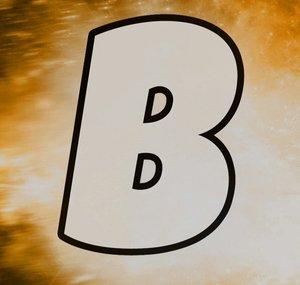 baLANDor Bronze