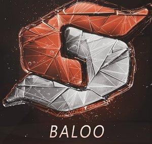 BalooBraah