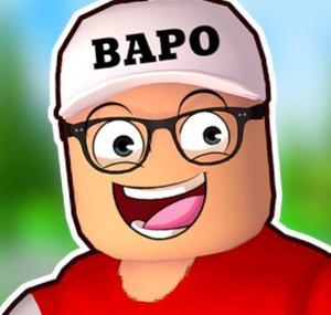 Bapo