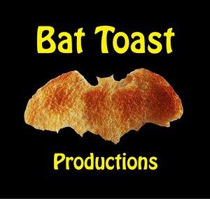 Bat Toast