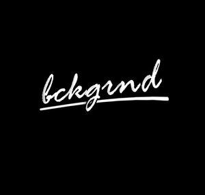 bckgrnd