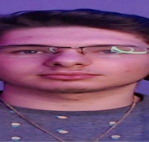Bean Clips