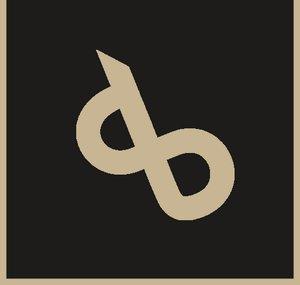 BearDesigns1