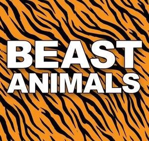 Beast Animals