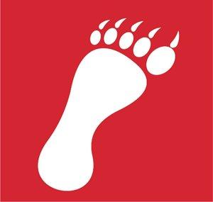 Beast Runners 跑山獸