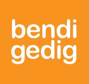 bendigedig