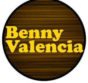 bennyvalencia