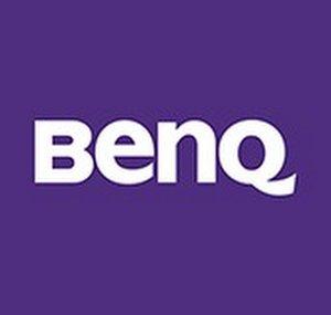 BenQ India