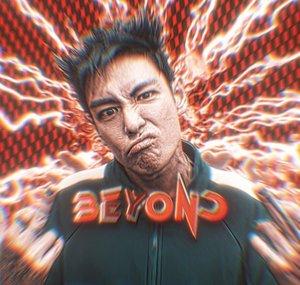 BËYØÑD