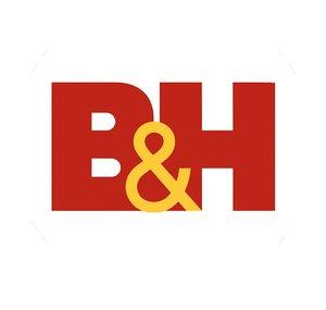 B&H Photo Video Pro Audio