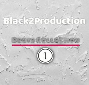 Black2Production - Topic