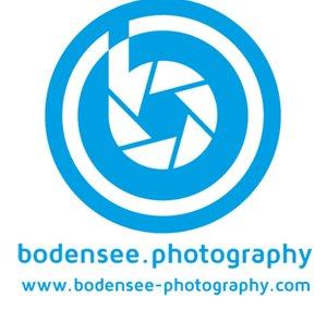 bodenseephotography