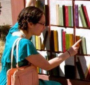 BookChats