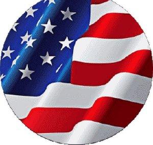 Born In The USA