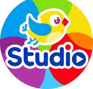 Bounce Patrol Studio - Behind the Scenes