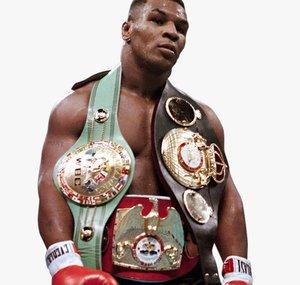 Boxing Documentaries C4TV
