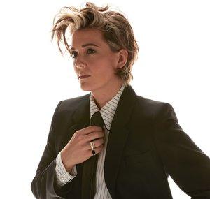 Brandi Carlile