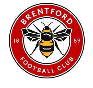 Brentford Football Club