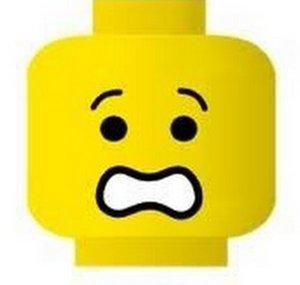 BrickFilmz123